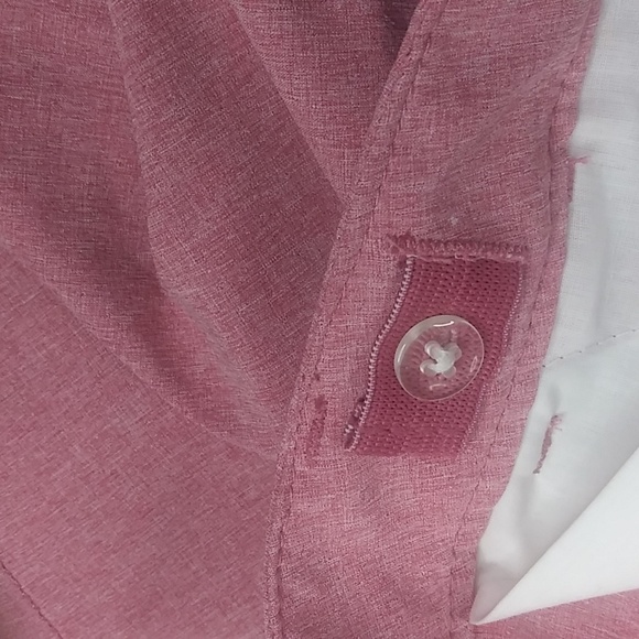 Cat & Jack Shorts - Picture 4 of 8